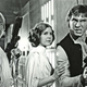 An image from page 42 of Star Wars Icons: Han Solo.
